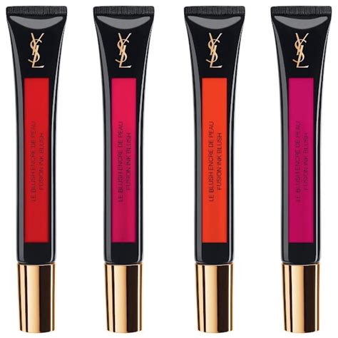 ysl blush pink|ysl lavender blush.